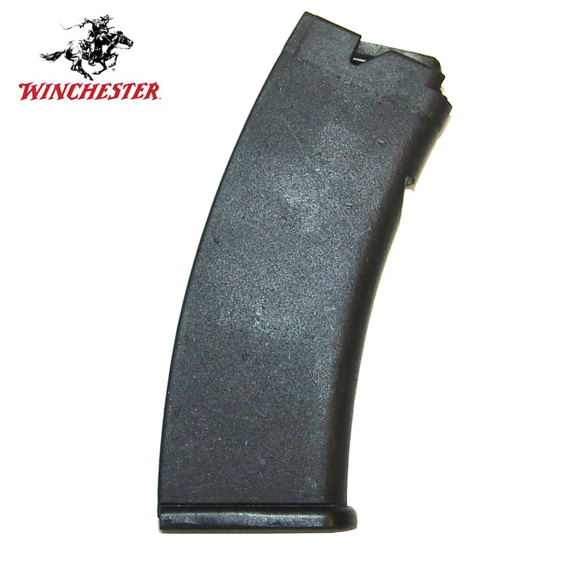 midwestgunworks2026100716304943407