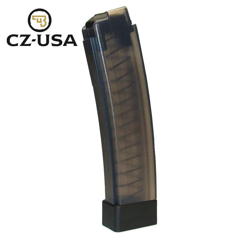 midwestgunworks2026100716305843429