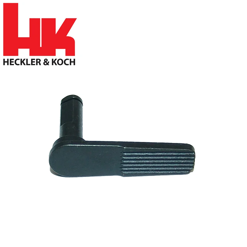 midwestgunworks2026100716305943432