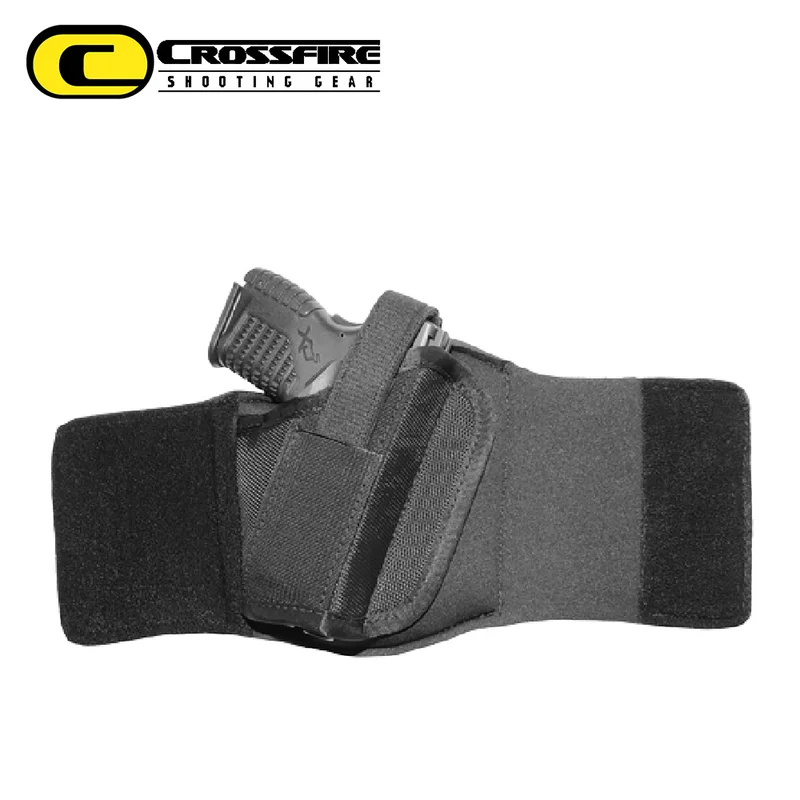 midwestgunworks2026100716312843504