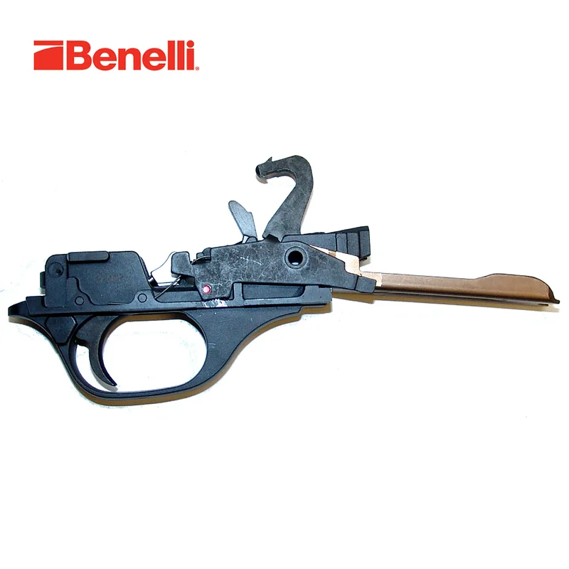 midwestgunworks2026100716312843505