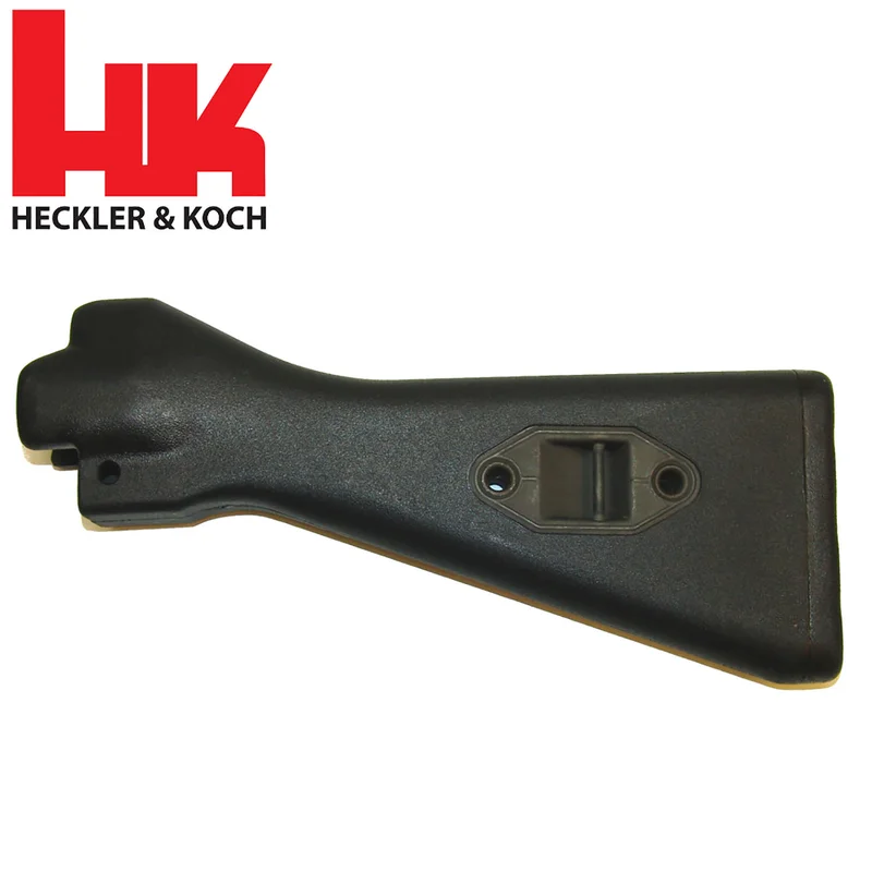 midwestgunworks2026100716313543525