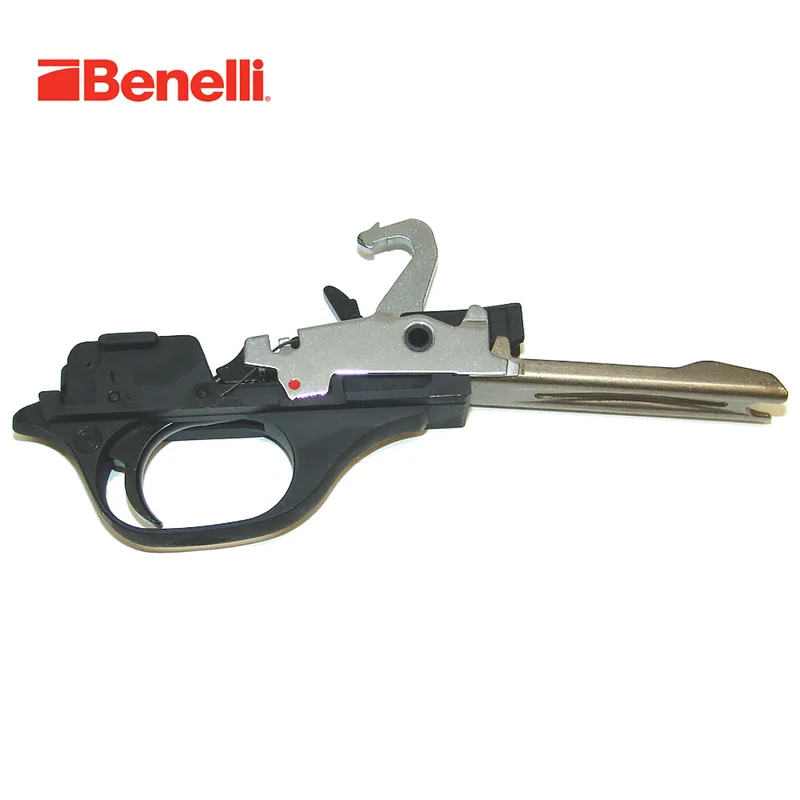 midwestgunworks2026100716314543556