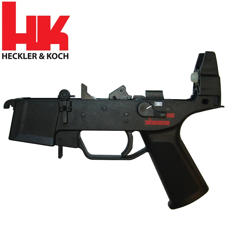 midwestgunworks2026100716314943563