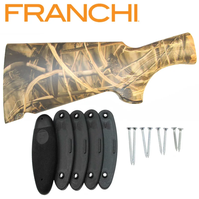 midwestgunworks2026100716321343608