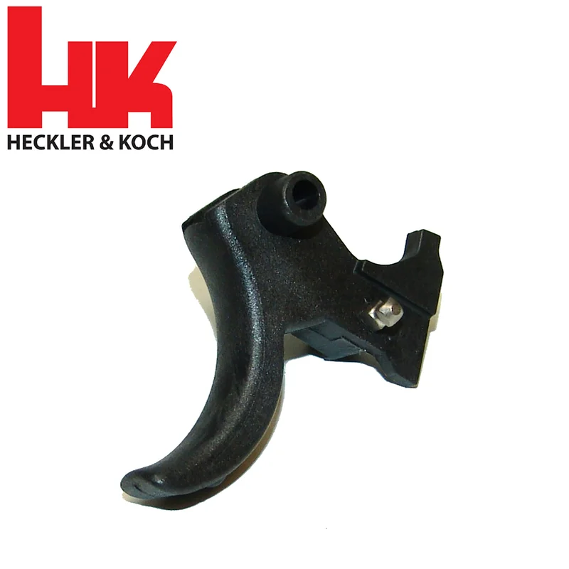 midwestgunworks2026100716322743649