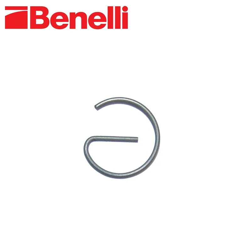 midwestgunworks2026100716323143658