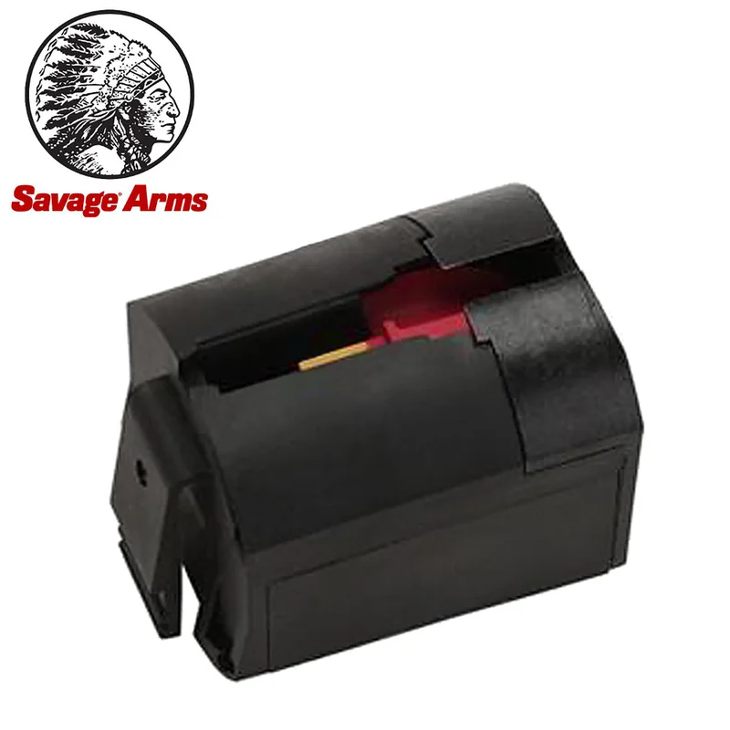 midwestgunworks2026100716323543671