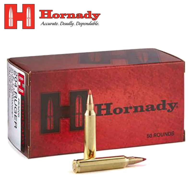 midwestgunworks2026100716324943717