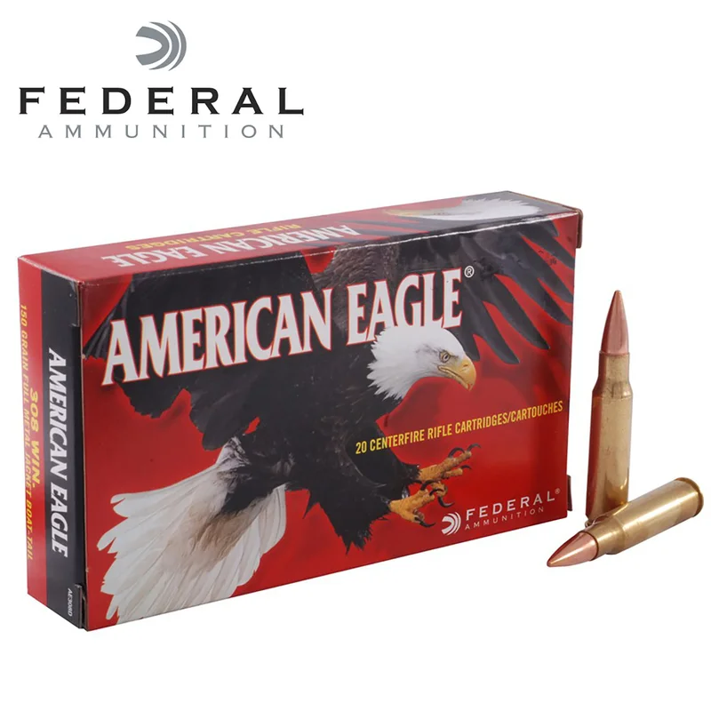 midwestgunworks2026100716325343728