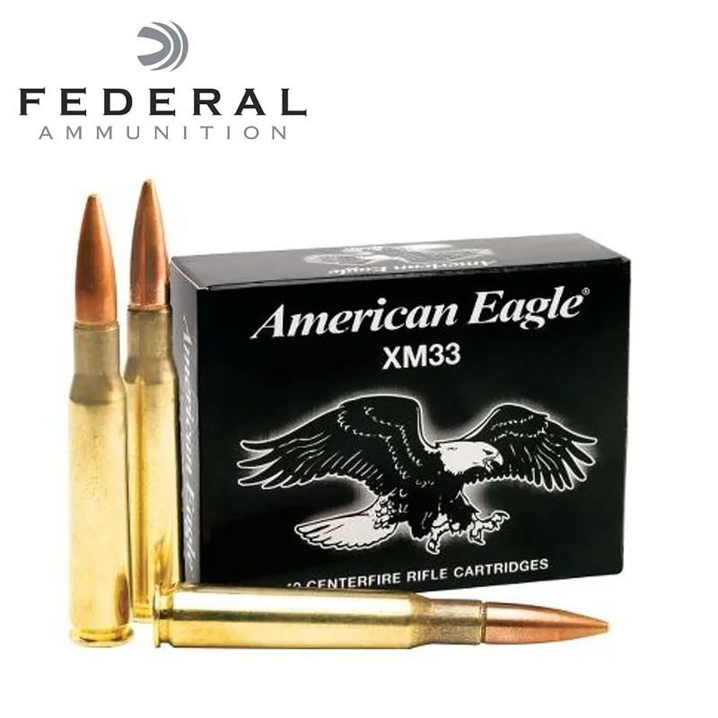 midwestgunworks2026100716325443730