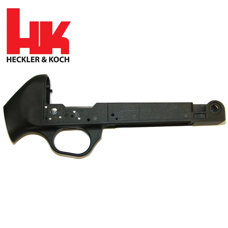midwestgunworks2026100716325543735