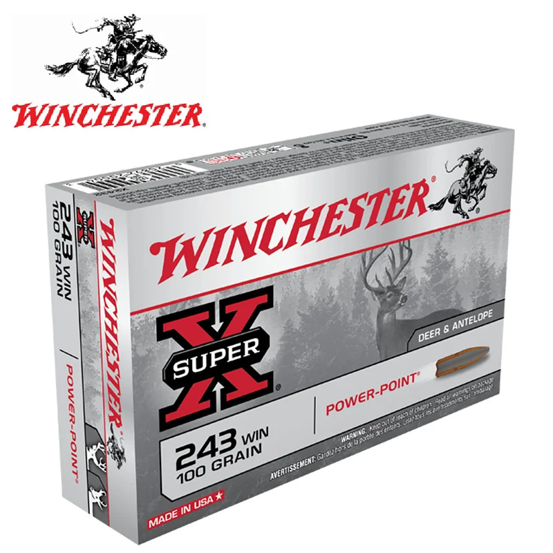 midwestgunworks2026100716330243762