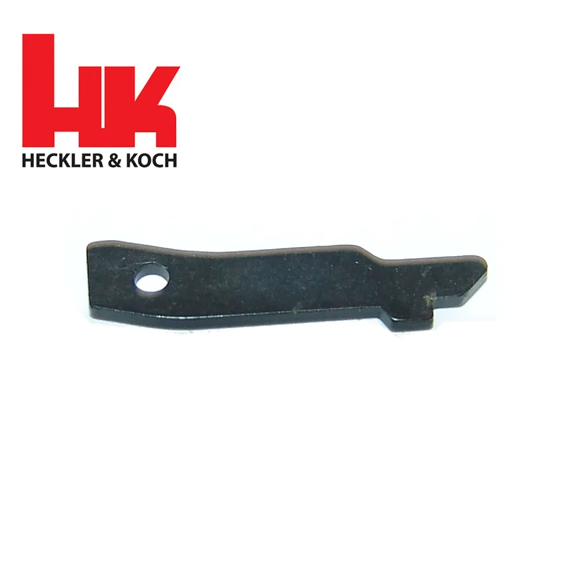 midwestgunworks2026100716331343804