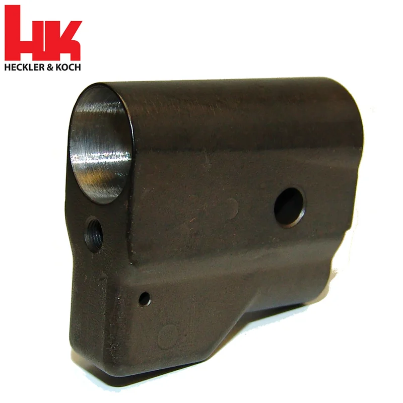 midwestgunworks2026100716331543811