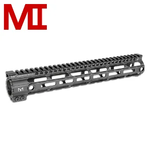 midwestgunworks2026100716331843818