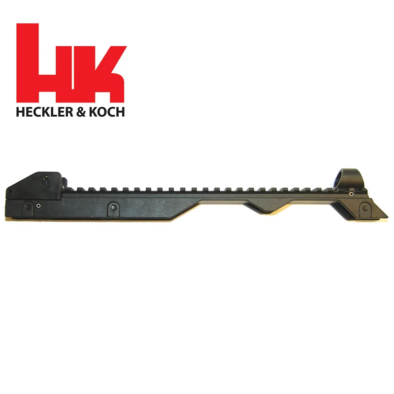 midwestgunworks2026100716332143828