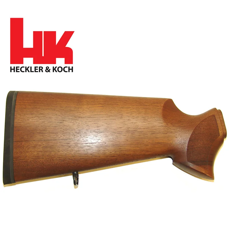 midwestgunworks2026100716332243833