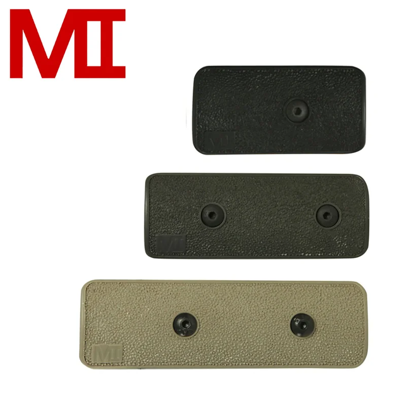 midwestgunworks2026100716332343835