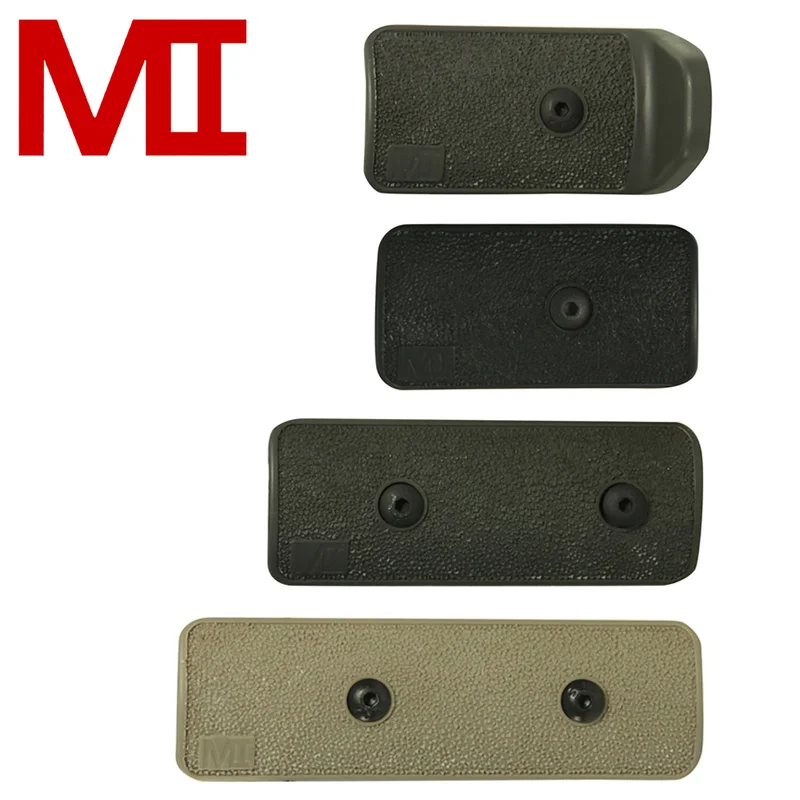 midwestgunworks2026100716332343836