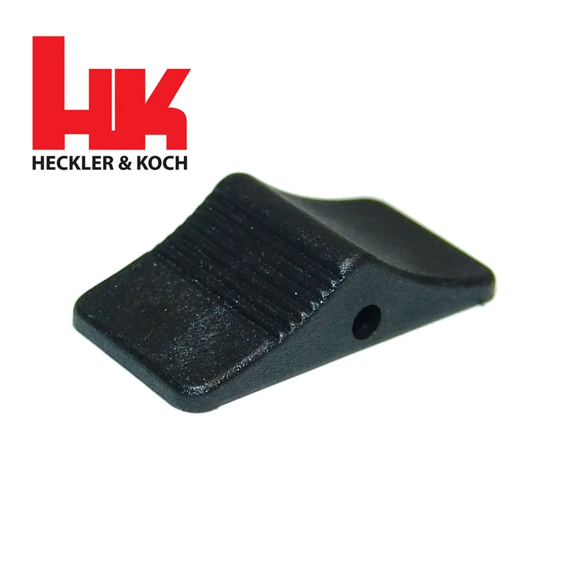 midwestgunworks2026100716332643846