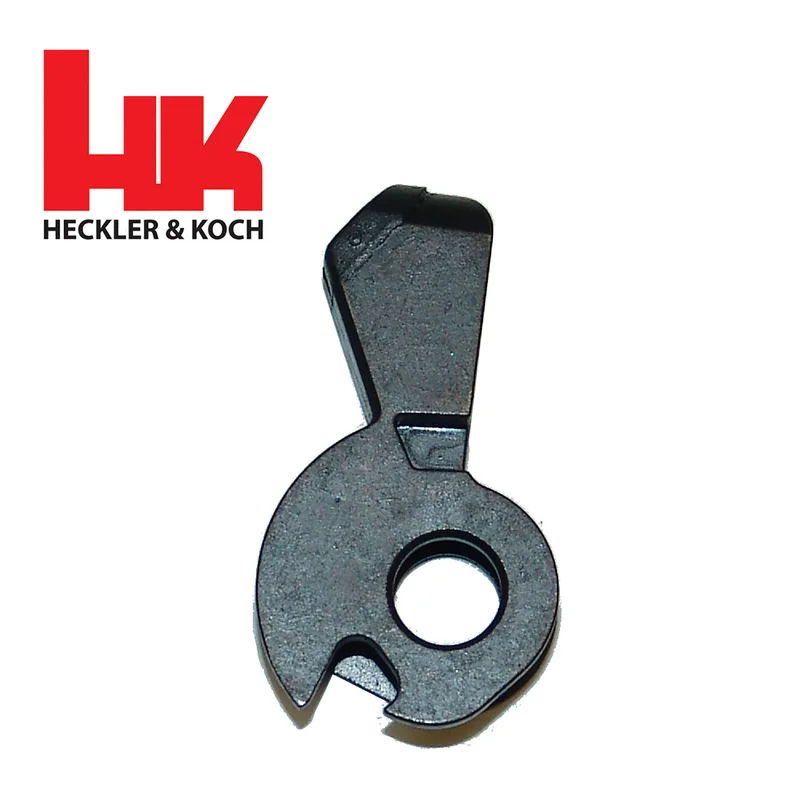 midwestgunworks2026100716333743885