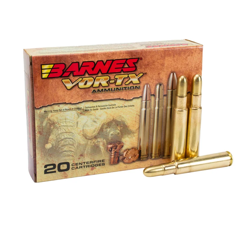 midwestgunworks2026100716333843889