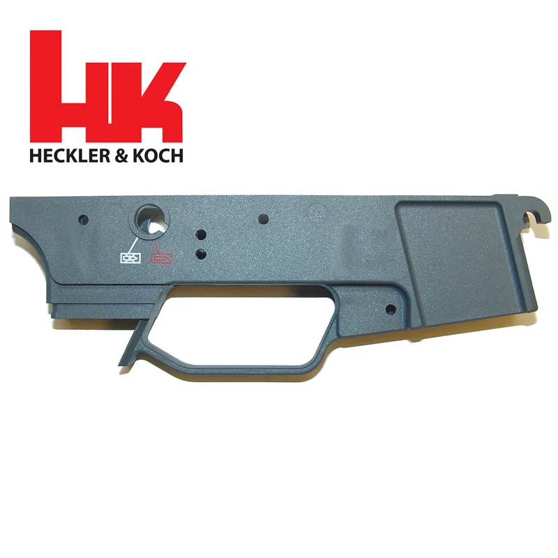 midwestgunworks2026100716334143900