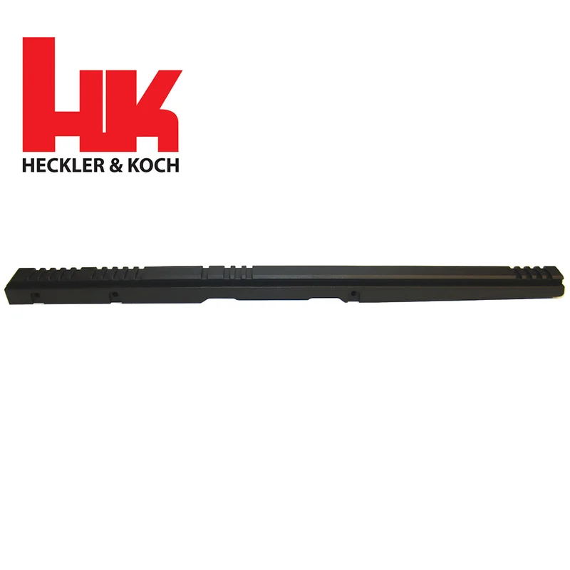 midwestgunworks2026100716335543950