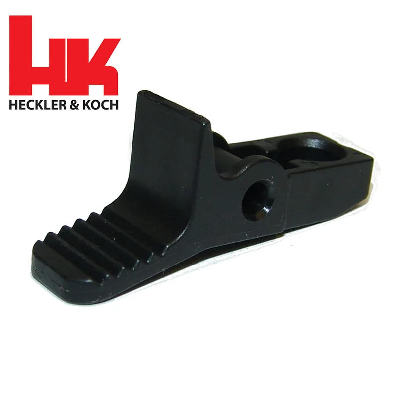 midwestgunworks2026100716342344046