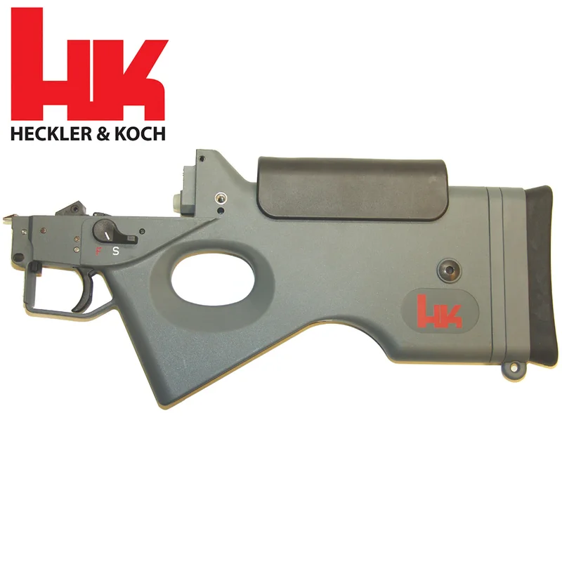 midwestgunworks2026100716343044065