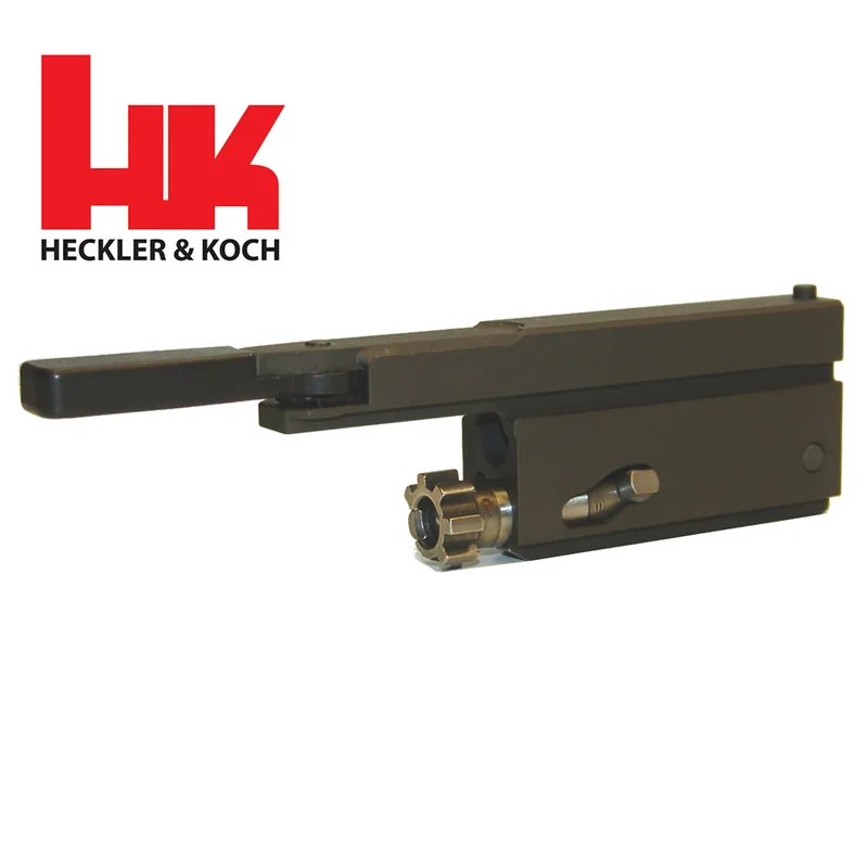 midwestgunworks2026100716343244071