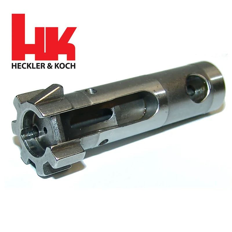 midwestgunworks2026100716343644076
