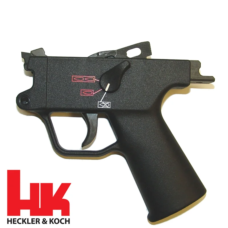 midwestgunworks2026100716343844082