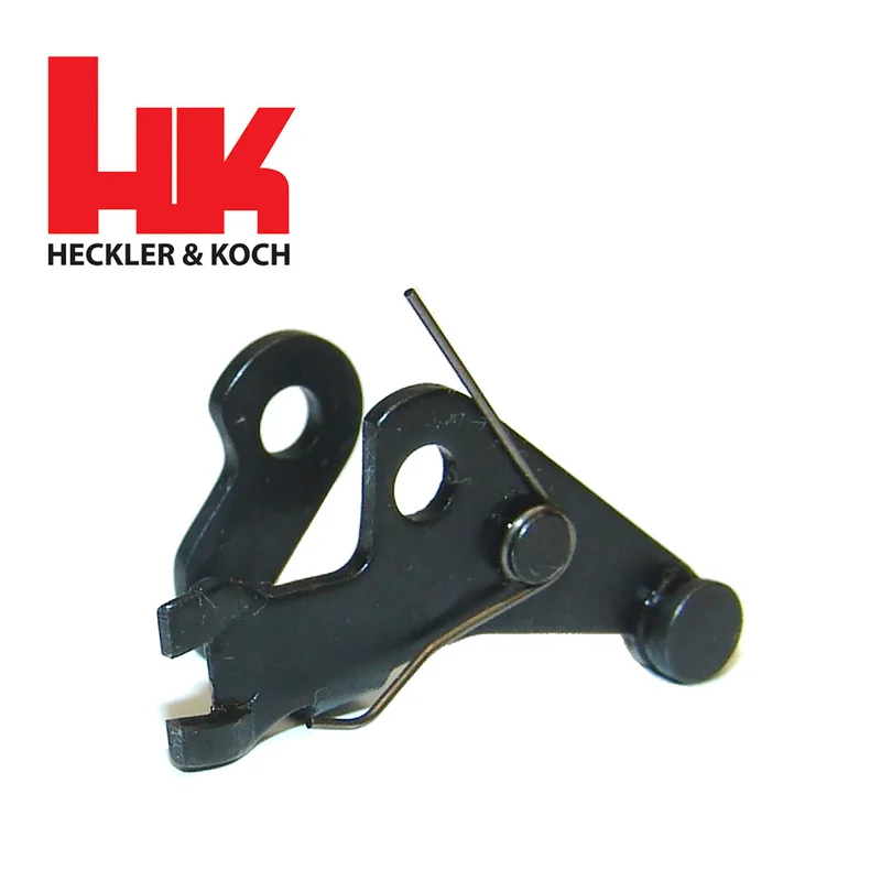 midwestgunworks2026100716344344096