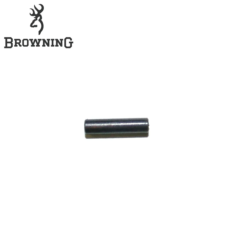 midwestgunworks2026100716345244114