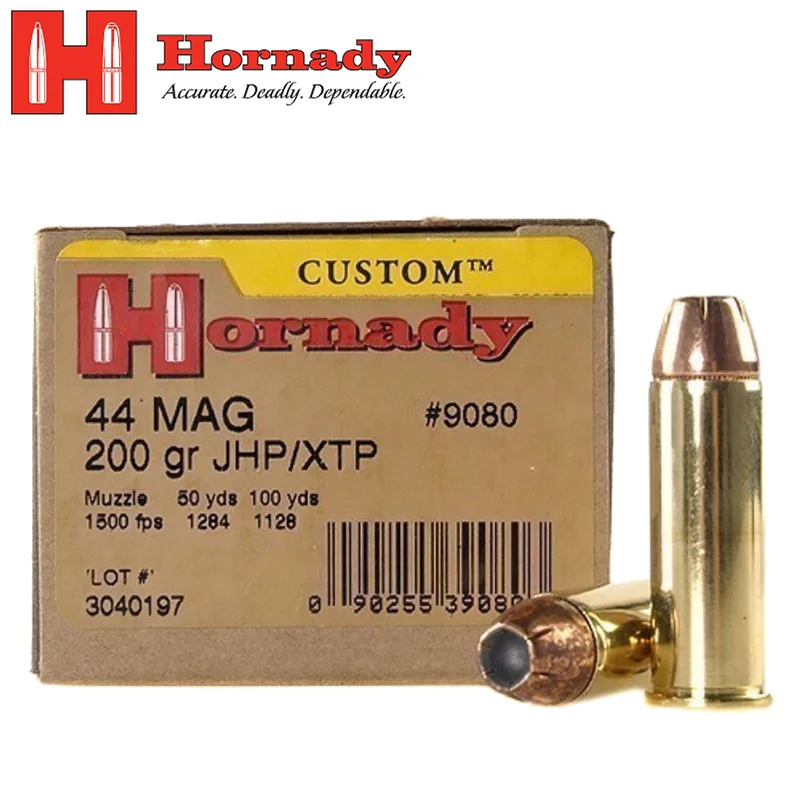 midwestgunworks2026100716351644151