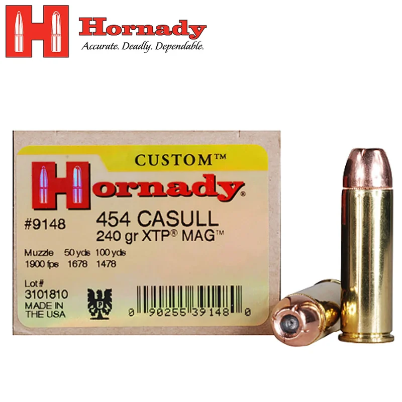 midwestgunworks2026100716351744154