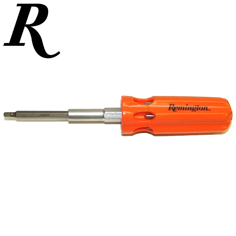 midwestgunworks2026100716351744157