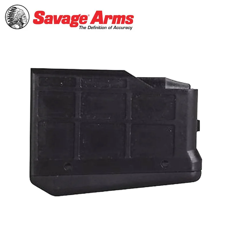 midwestgunworks2026100716352144166