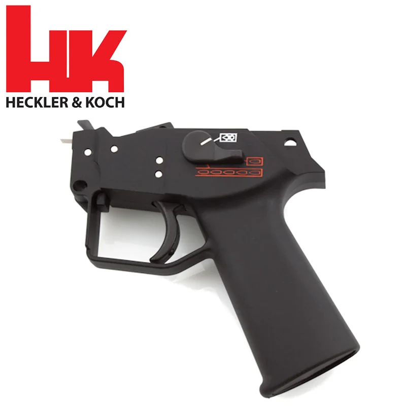 midwestgunworks2026100716352744187