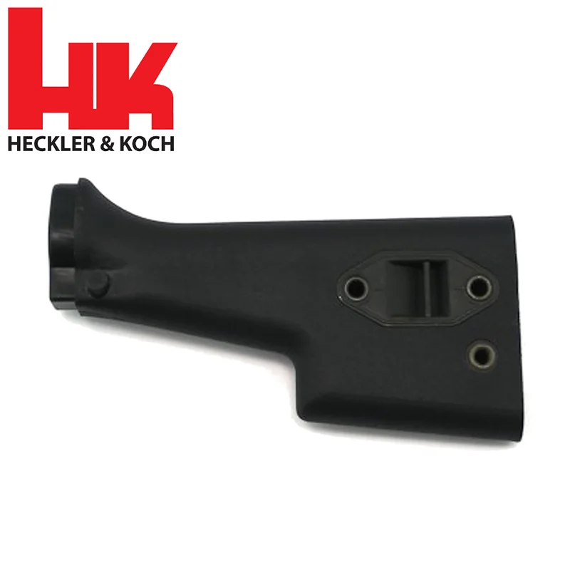 midwestgunworks2026100716352744188