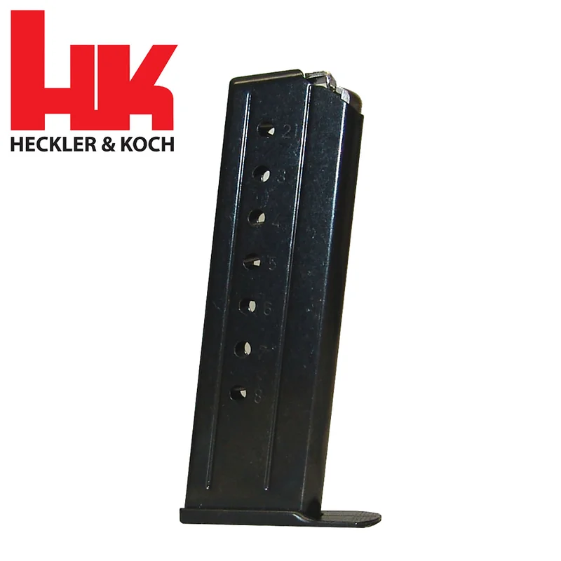 midwestgunworks2026100716354844248
