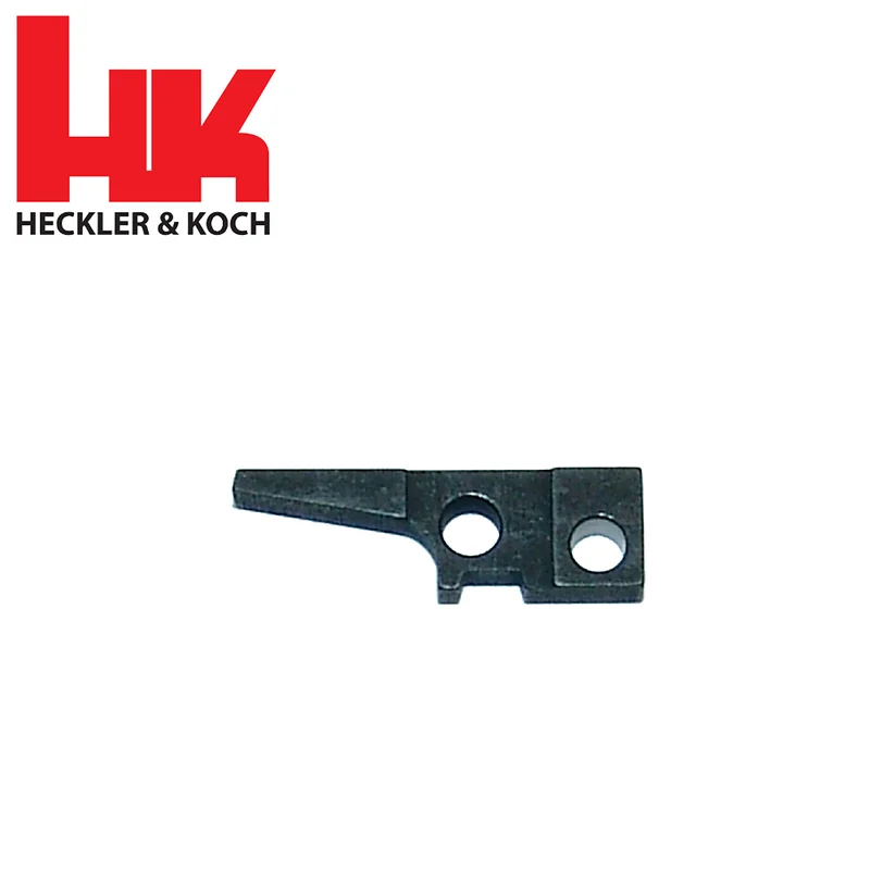 midwestgunworks2026100716355044252