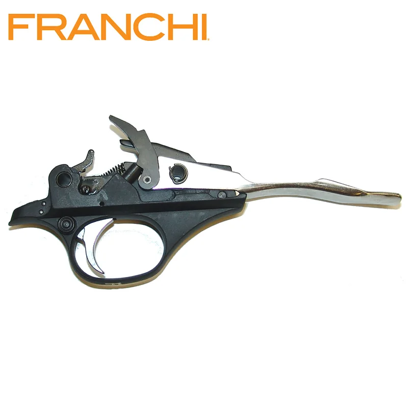 midwestgunworks2026100716355444264