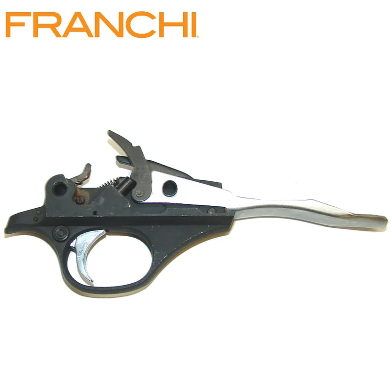 midwestgunworks2026100716355444265