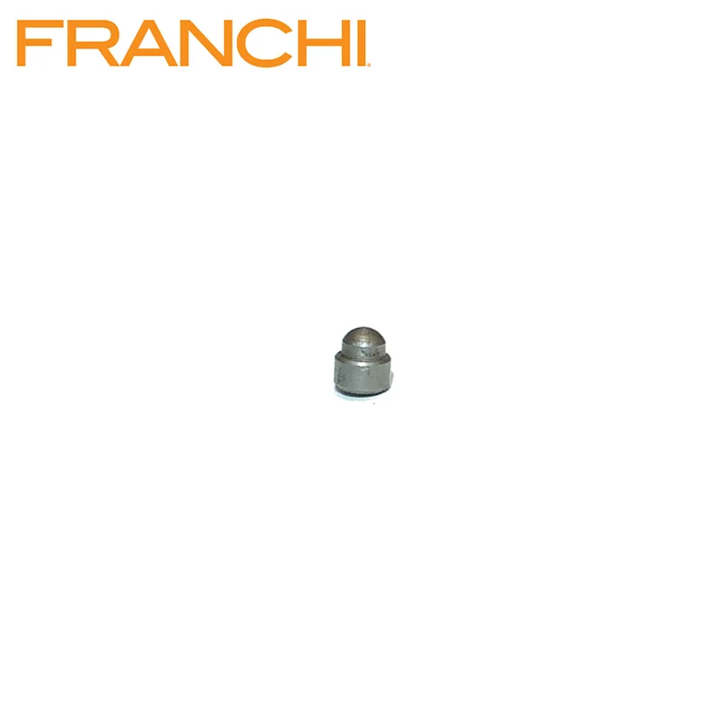 midwestgunworks2026100716362644353