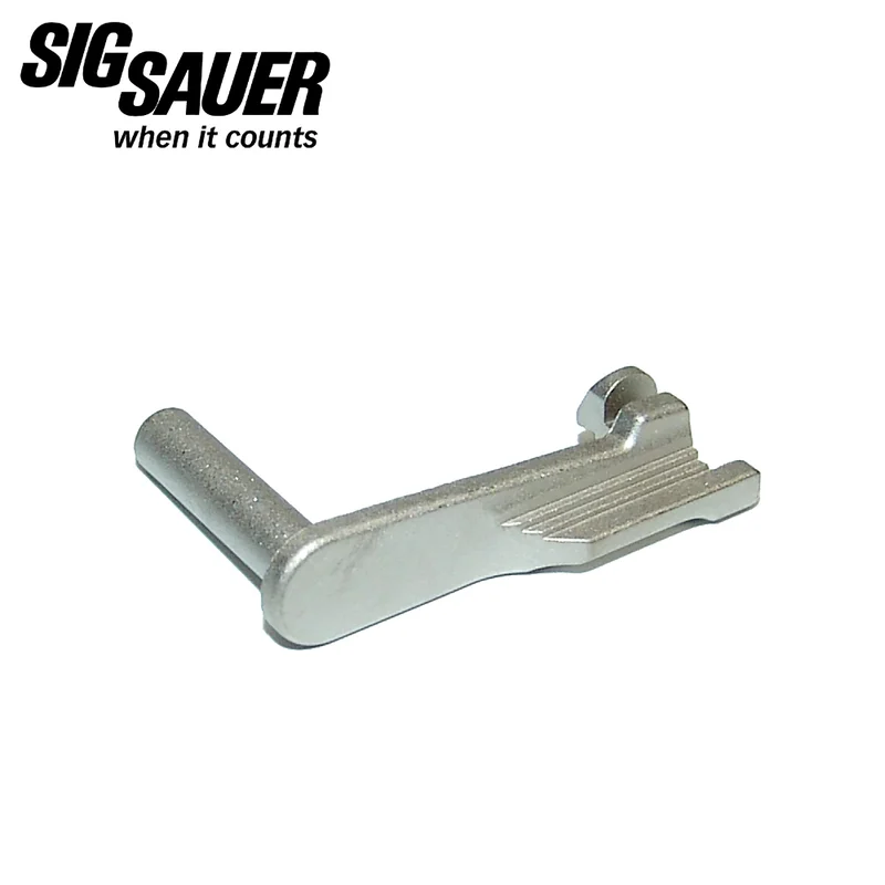 midwestgunworks2026100716363044365