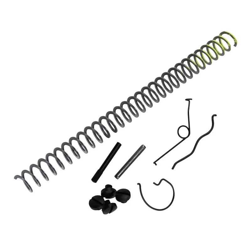 midwestgunworks2026100716363144367