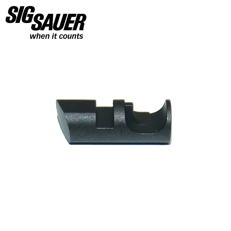 midwestgunworks2026100716365344431